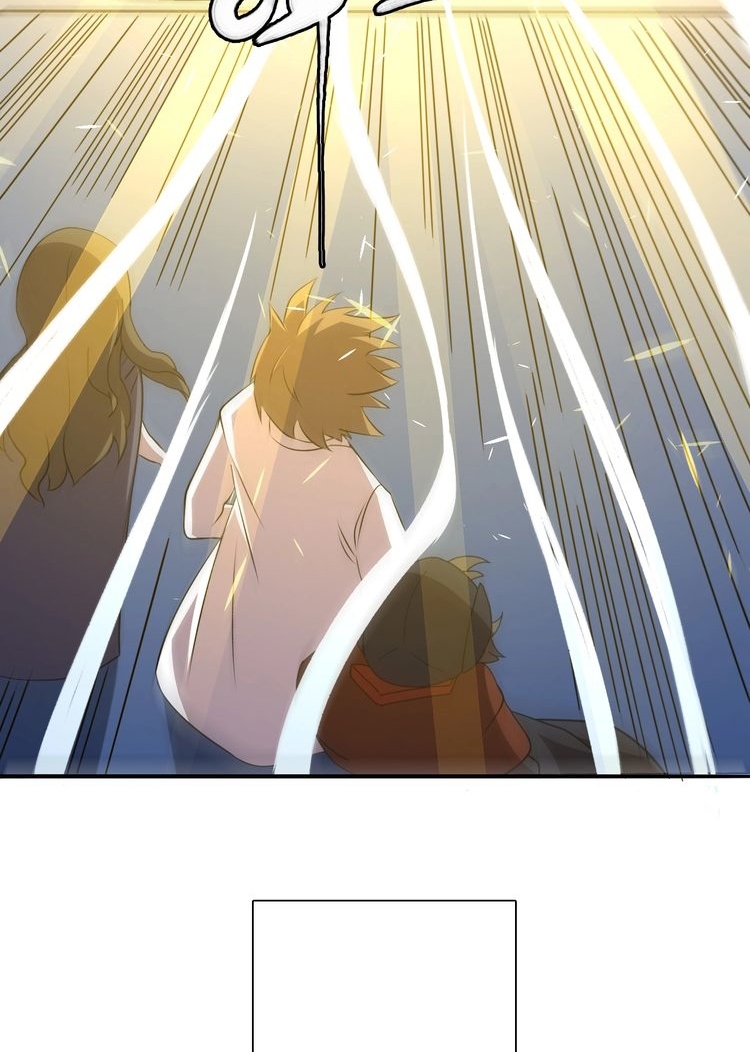 Reborn Doctor chapter 2